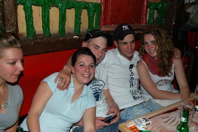 min 2006 05 10 balajo 063